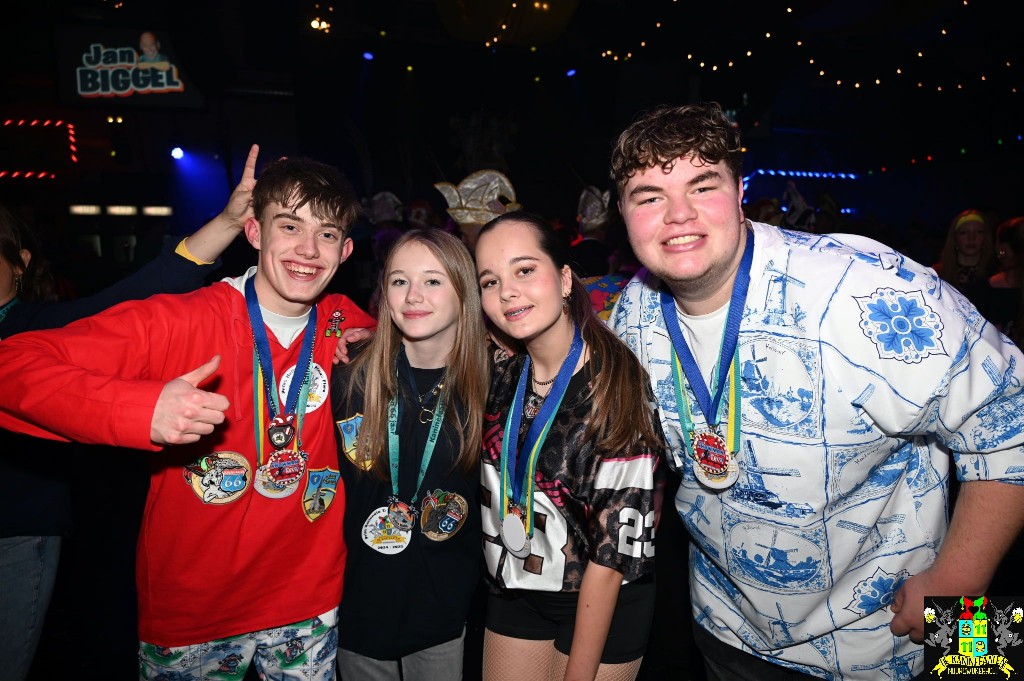 ../Images/6x11 Kaninefaaten Jubileumfeest 564.jpg